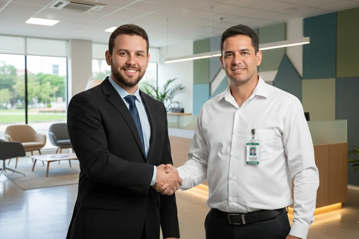 Direito Cooperativo