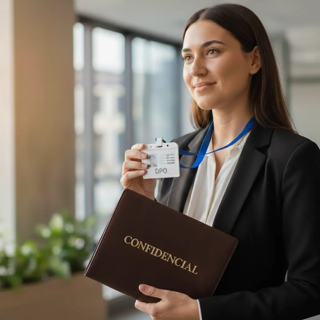 Compliance Digital