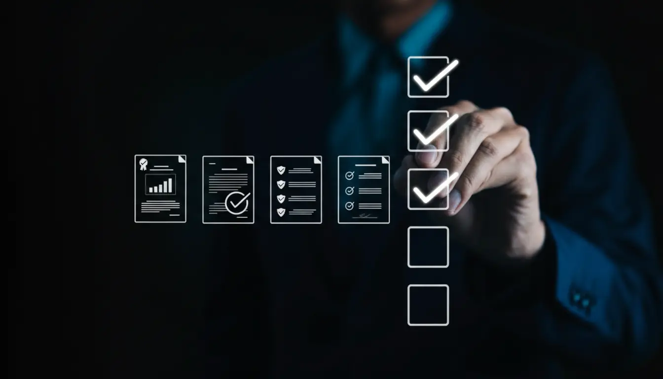 Compliance Regulatório